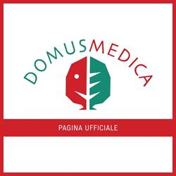 Poliambulatorio Domus Medica S.N.C. Di Dott. Zanchini E Dott. Barbagli, Novafeltria orari di apertura