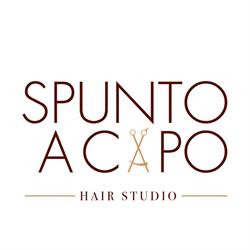 Parrucchieri Spunto a Capo Spunto a Capo di Buriani Sara & Ricci Sara Parrucchieri lui e lei, Ferrara orari di apertura