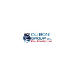 Oliboni Group, Verona orari di apertura