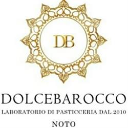 Laboratorio di Pasticceria Dolce Barocco, Noto orari di apertura