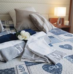 Residence Beverly Park Appartamenti Per Vacanze Pisa, Tirrenia - Orari di apertura