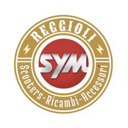 Motocicli - Biciclette - Reggioli - Concessionaria Scooter Sym, Firenze orari di apertura