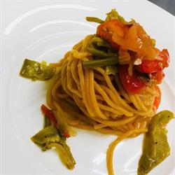Trattoria da Claudio 1999 Curtatone, Grazie - Orari di apertura