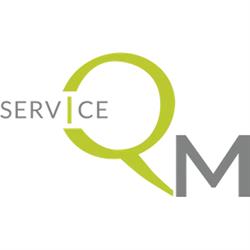 Qm Service, Fiume Veneto orari di apertura