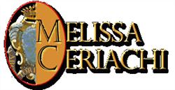 Ceriachi m., Moie orari di apertura