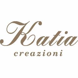 Katia Creazioni, Luciana orari di apertura