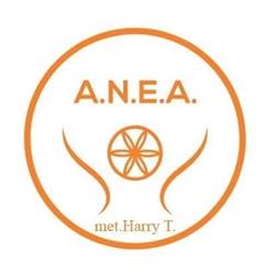 Accademia di naturopatia ANEA, Prato orari di apertura