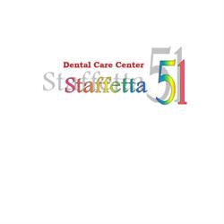 Studio Odontoiatrico Prof. De Rosa Alfredo, Giugliano in Campania orari di apertura