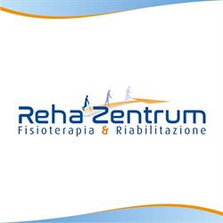 Reha Zentrum, Piacenza orari di apertura
