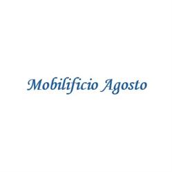 Mobilificio Agosto, Ovada orari di apertura