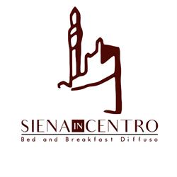 B & b Siena in Centro, orari di apertura