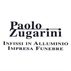 Agenzia Funebre Paolo Zugarini, Tavernelle orari di apertura