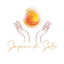 Sapore Di Sole Di Tudisco Laura & C. S.a.s, Roma orari di apertura