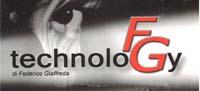 Fg Technology, Nardò orari di apertura