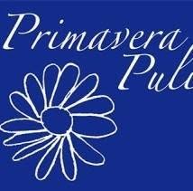 Primavera Pulizie, Oderzo orari di apertura