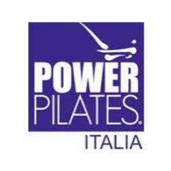 Pilates - Power Pilates, Verona orari di apertura