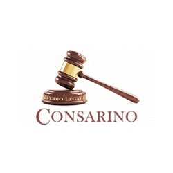 Studio Legale Consarino Ass. Professionale, Catanzaro orari di apertura