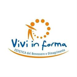 Vivi in Forma Mestre, orari di apertura