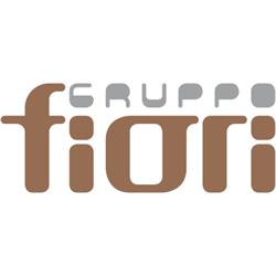 Gruppo Fiori – Italmetalli Srl, Valsamoggia orari di apertura