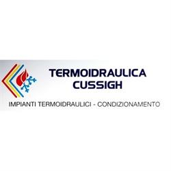Termoidraulica Cussigh Srl, Tavagnacco orari di apertura