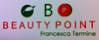 Beauty Point. Di Francesca Termine, Sciacca orari di apertura