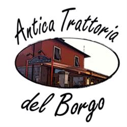 Antica Trattoria del Borgo, San Giuliano Milanese orari di apertura