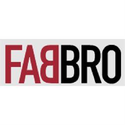 Fabbro Serramenti, Varmo orari di apertura