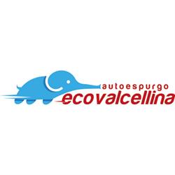 Ecovalcellina, San Leonardo orari di apertura