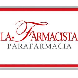 La Farmacista, Poggiardo orari di apertura