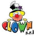 Clown SRL, Milano orari di apertura