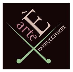 E' Arte Parrucchieri, Treviso orari di apertura