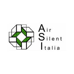 Air Silent Italia, Mariano Comense orari di apertura