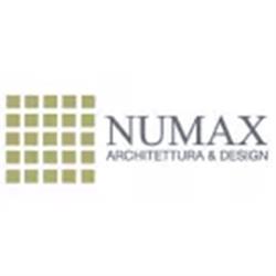 Numax Architettura e Design di Nutricati Arch. Massimiliano, Colico orari di apertura