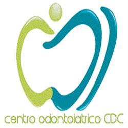 Centro Odontoiatrico C.D.C., Roma orari di apertura