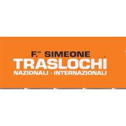 Fratelli Simeone Traslochi, Somma Lombardo orari di apertura