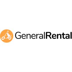 General Rental, Procida orari di apertura