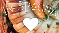 Bar Pizzeria Ristorante in Spagna - Specialita' Spagnole, Longa orari di apertura