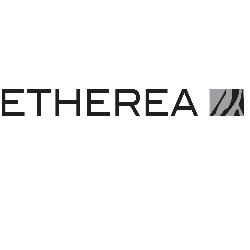 Etherea Sole e Benessere, Pinerolo orari di apertura