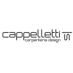 Carpenteria Cappelletti Srl, Vallelaghi orari di apertura