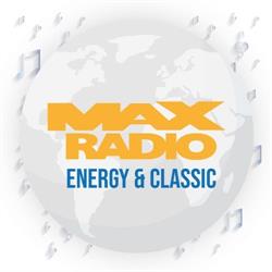 Max Radio, Corciano orari di apertura