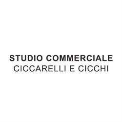 Studio Commerciale Ciccarelli e Cicchi, Centobuchi orari di apertura
