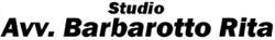 Barbarotto Avv. Rita Studio Legale, Mestre orari di apertura