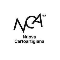 Nuova Cartoartigiana, Settimo Torinese orari di apertura