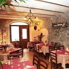 Osteria La Francigena di Patrascu Iulia e Zaccheroni Cesare, Bolsena orari di apertura