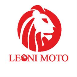Leoni Moto, Castellucchio orari di apertura