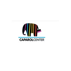 Caparolcenter Pistoia, orari di apertura