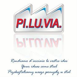 Pi.Lu.Via., Calerno orari di apertura