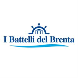I Battelli del Brenta di Antoniana Viaggi, Padova orari di apertura