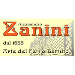 Zanini dal 1655 Ferro Battuto D'Arte, Pederobba orari di apertura