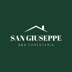Affitta camere Foresteria San Giuseppe, Erba orari di apertura